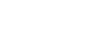 Mondula